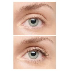 IsaDora Holiday Make-up GalacticStretch Lash -Beauty Verkoop h6P8ED974486 8 global