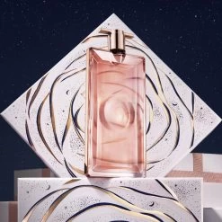Lancome IdôleEau De Parfum 50 Ml Set -Beauty Verkoop hEOXKR1129958 5 dgl BE