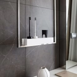 Brush + Base Soft -Beauty Verkoop hKGcR7300790 7 dgl BE