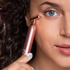 Uplifting Beauty Device -Beauty Verkoop hVOVMR828455 8 global