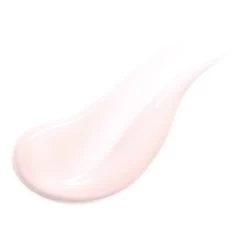 Clarins Total Eye Smooth -Beauty Verkoop ha0tJQ442897 4 dgl BE