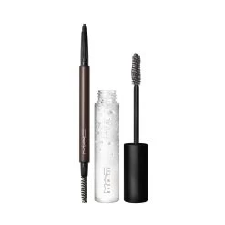MAC Hi-Brow Kit