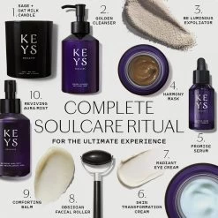 Radiant Eye Cream -Beauty Verkoop hjKjfx289353 6 dgl BE