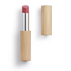 Xx Shine Balm Hydrating Lip Balm