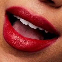 MAC Viva Glam I 13 MAC Viva Glam I -Beauty Verkoop i2iWqI078318 8 global