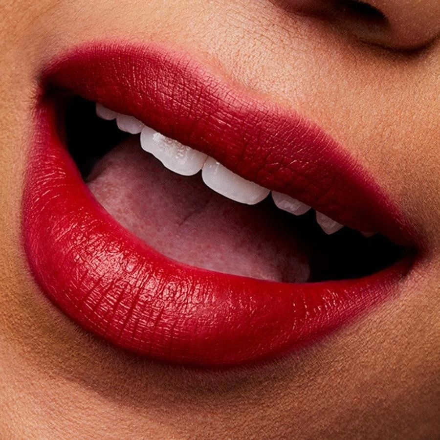 MAC Viva Glam I 7 MAC Viva Glam I - Afbeelding 7