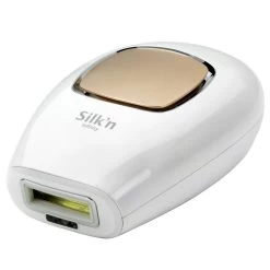 Infinity Premium 500.000 Ontharingstool