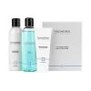 Cleansing Box Intensive