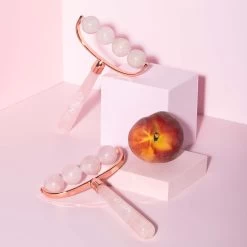 Body Beauty Tool 12 Body Beauty Tool -Beauty Verkoop i791CP202970 5 dgl BE