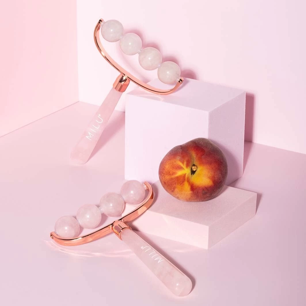 Body Beauty Tool 6 Body Beauty Tool - Afbeelding 6