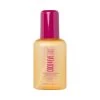 Sunny HoneyTan Boosting Anti-Aging Body Oil SPF30