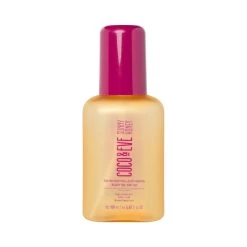 Sunny HoneyTan Boosting Anti-Aging Body Oil SPF30