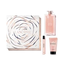 Lancome IdôleEau De Parfum 50 Ml Set