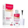 Mavala Flex Serum