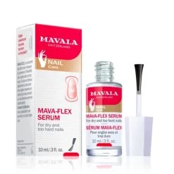 Mavala Flex Serum
