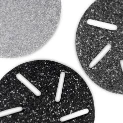 FreshPedi Callus Remover -Beauty Verkoop ii5JNG1055515 3 dgl BE