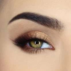 Too Faced NaturalNatural Eyes Palette 10 Too Faced NaturalNatural Eyes Palette -Beauty Verkoop isTABv996252 5 dgl DE