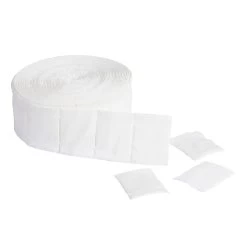 Keep Christmas Simple -Beauty Verkoop iwoOEV433642 5 global