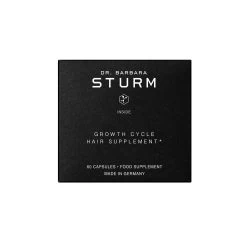 Dr. Barbara Sturm Growth Cycle Hair -Beauty Verkoop ixIjA51094065 2 global