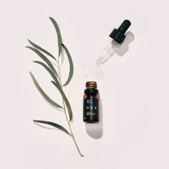 CBD OLIE NATUREL 5% -Beauty Verkoop j77y1y429798 3 dgl BE