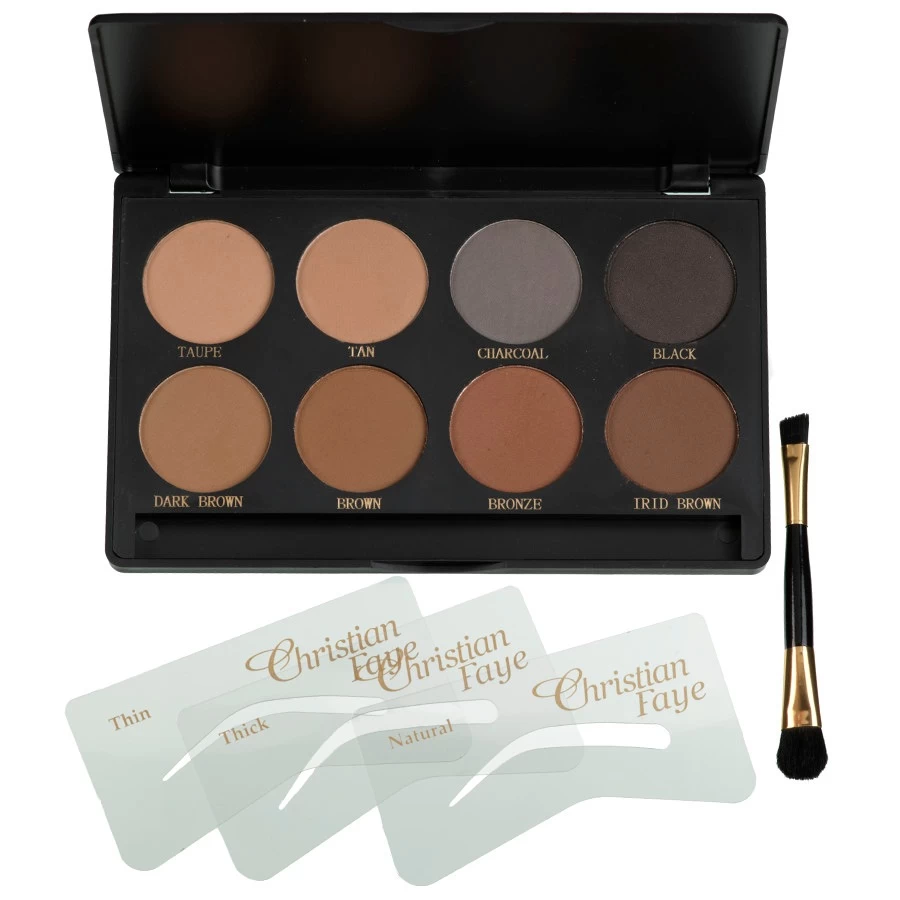 Fullsize Kit 2 Fullsize Kit - Afbeelding 2