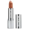 90's Nude Lipstick CollectionFull Forcefull™ Nude
