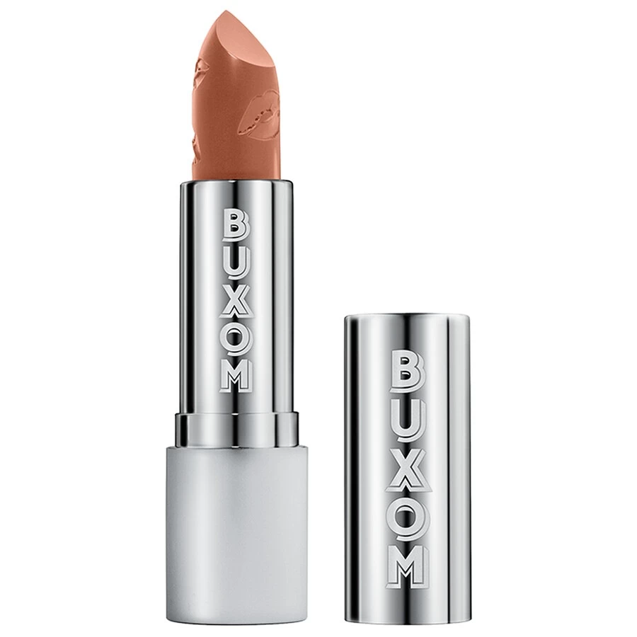 90's Nude Lipstick CollectionFull Forcefull™ Nude 1 90's Nude Lipstick CollectionFull Forcefull™ Nude