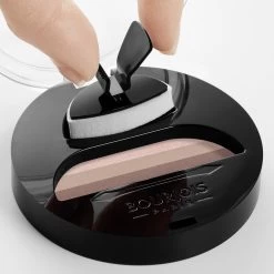 Bourjois 1 Seconde 10 Bourjois 1 Seconde -Beauty Verkoop jOXyKj090026 4 global