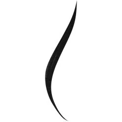 Bourjois Liner Feutre -Beauty Verkoop jUEPbo156870 2 global