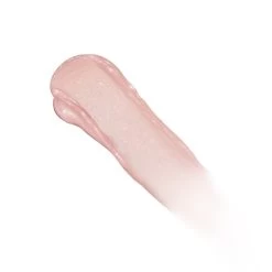 Lip Paradise Crystal Shine Holiday Edition Refillable Lipstick Set -Beauty Verkoop jXpotY420576 4 dgl BE