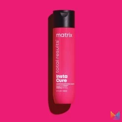 Matrix Total ResultsInstacure Anti-Haarbreuk Shampoo -Beauty Verkoop je4Yit1019335 6 dgl BE