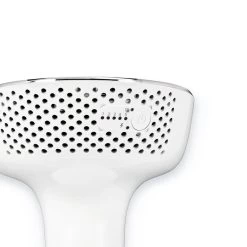 Motion -Beauty Verkoop jtKBvo308254 2 dgl BE