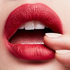 MAC Viva Glam I 11 MAC Viva Glam I -Beauty Verkoop k01hGy078318 4 global