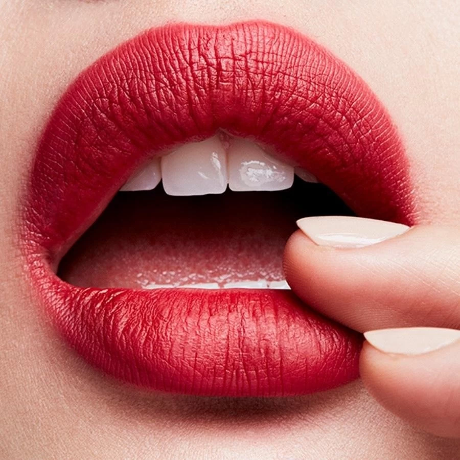 MAC Viva Glam I 5 MAC Viva Glam I - Afbeelding 5