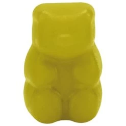 Men's Edition 5 Men's Edition -Beauty Verkoop k45bq7027521 2 global