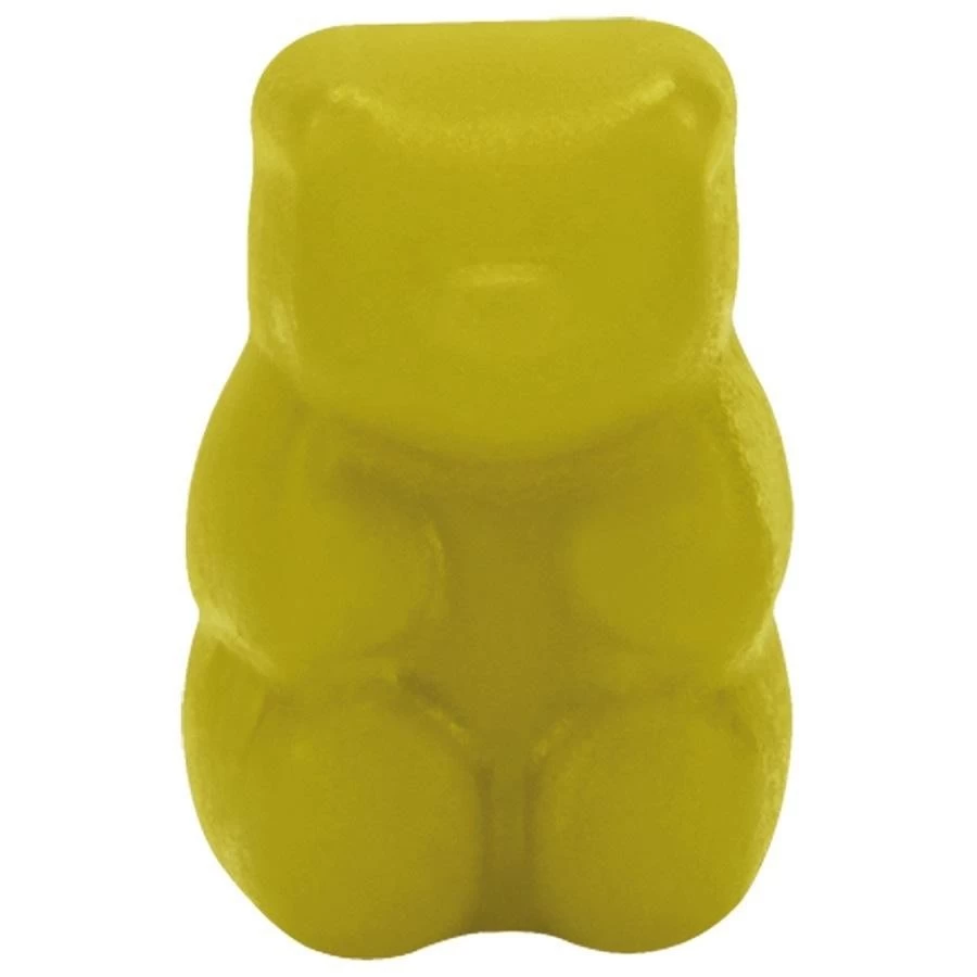 Men's Edition 3 Men's Edition - Afbeelding 3