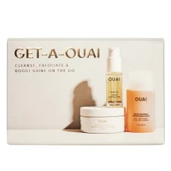 Get-A-OUAI Kit