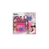 CREATE IT Make Up Set Roze Lila