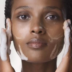 La Mer THE HYDRATING DISCOVERY SET -Beauty Verkoop kAXPX41143076 5 dgl BE