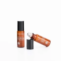 Talika Eye Calm Roll-On 7 Talika Eye Calm Roll-On -Beauty Verkoop kI9Rpu159370 3 dgl BE