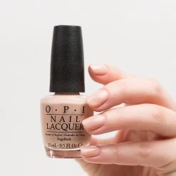 Beauty Verkoop -Beauty Verkoop kNazMG277956 8 global