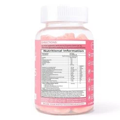 Women's Multi Vitamins 3 Women's Multi Vitamins -Beauty Verkoop kTUYou054853 1 dgl BE