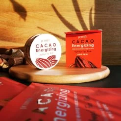 Cacao Eye Mask 9 Cacao Eye Mask -Beauty Verkoop kVGWc61033585 4 global