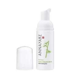 BambooSet 11 BambooSet -Beauty Verkoop kce43K1076390 5 global