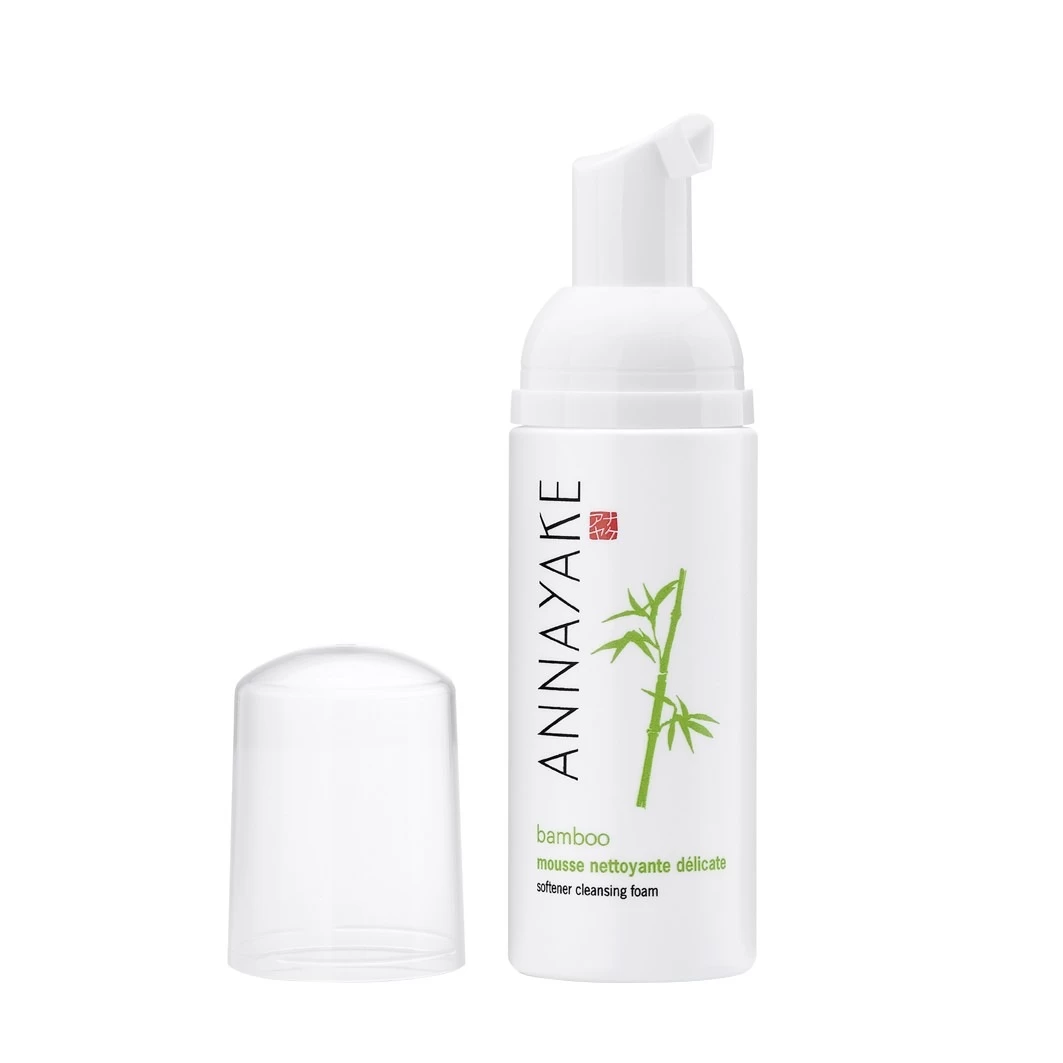 BambooSet 6 BambooSet - Afbeelding 6