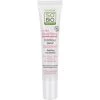 HYDRA Aloe VeraSoothing Eye Contour