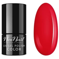 I Am Powerful -Beauty Verkoop klDmol687749 2 dgl DE