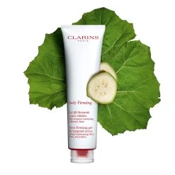Clarins Verstevigende LichaamsverzorgingBody Firming Extra-Firming Gel -Beauty Verkoop kljG9M458060 2 dgl BE