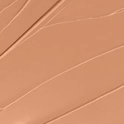 SO'BiO étic Mattifying Foundation -Beauty Verkoop kslIWe1012277 2 dgl BE