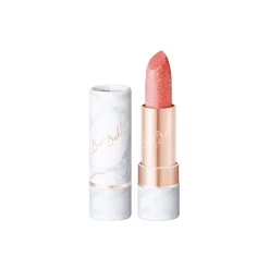 Lip Paradise Crystal Shine Holiday Edition Refillable Lipstick Set -Beauty Verkoop ktrIu0420576 7 dgl BE